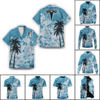 Tesla Apparels SHW052
