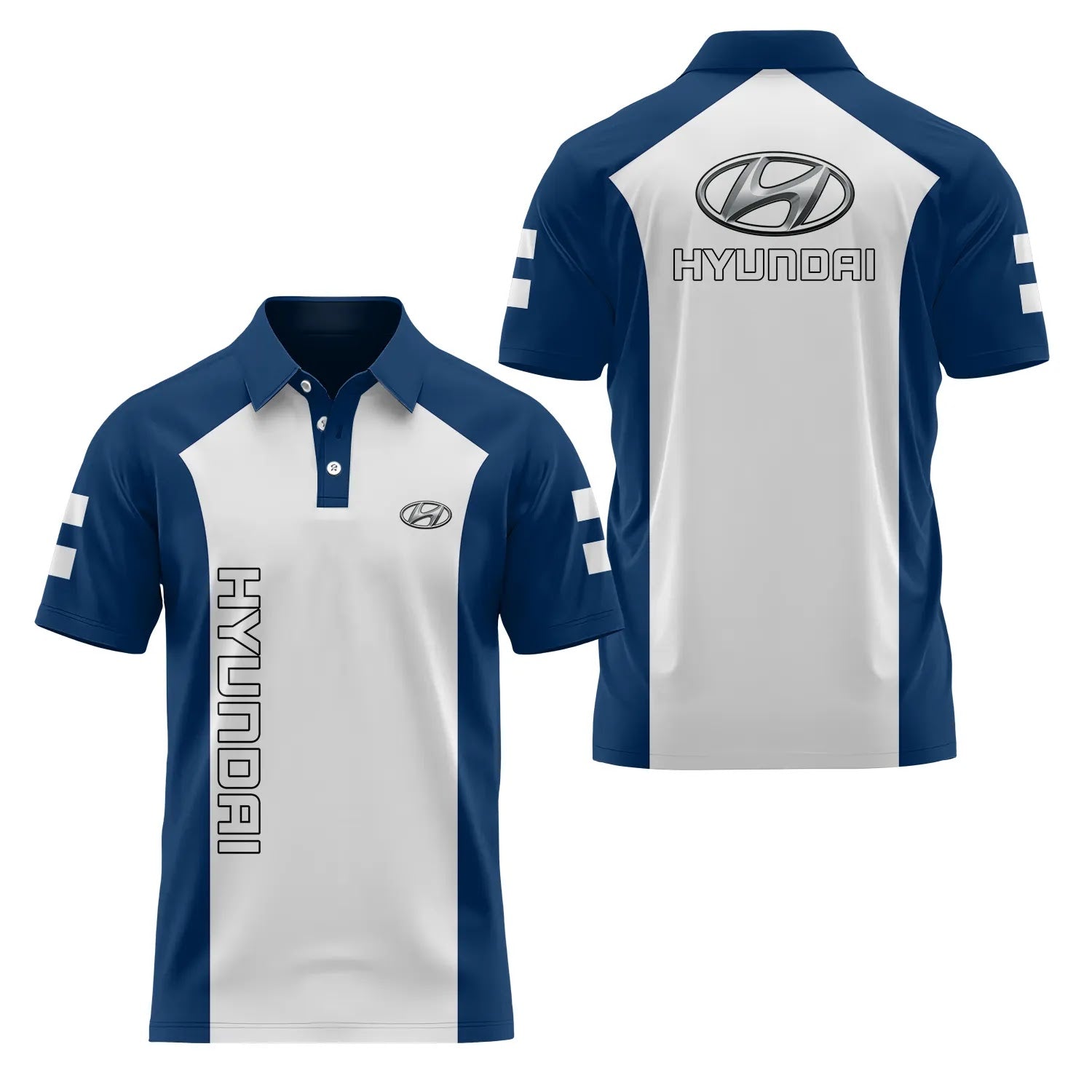 Hyundai Apparels SC078