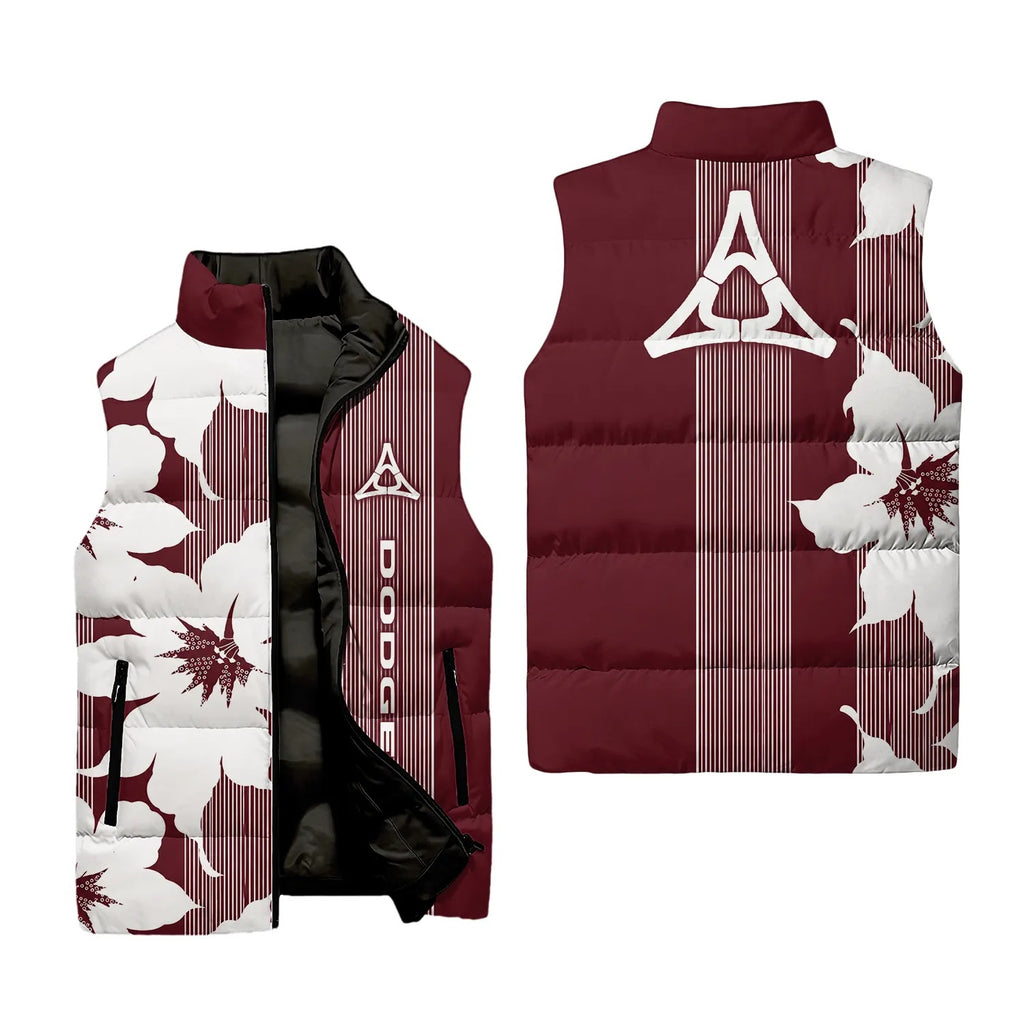 Dodge Apparels SHW039