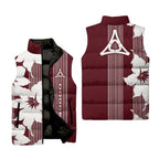 Dodge Apparels SHW039