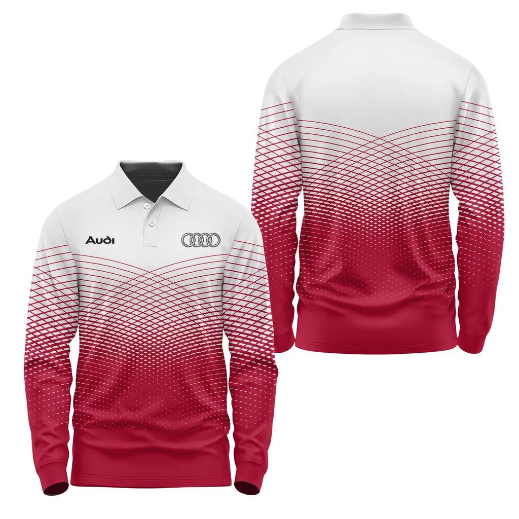 Audi Apparels SC109