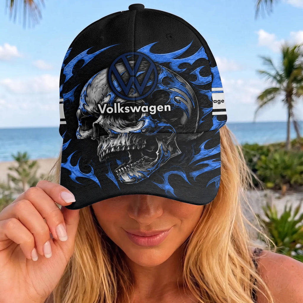Volkswagen Apparels CSC051