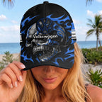 Volkswagen Apparels CSC051