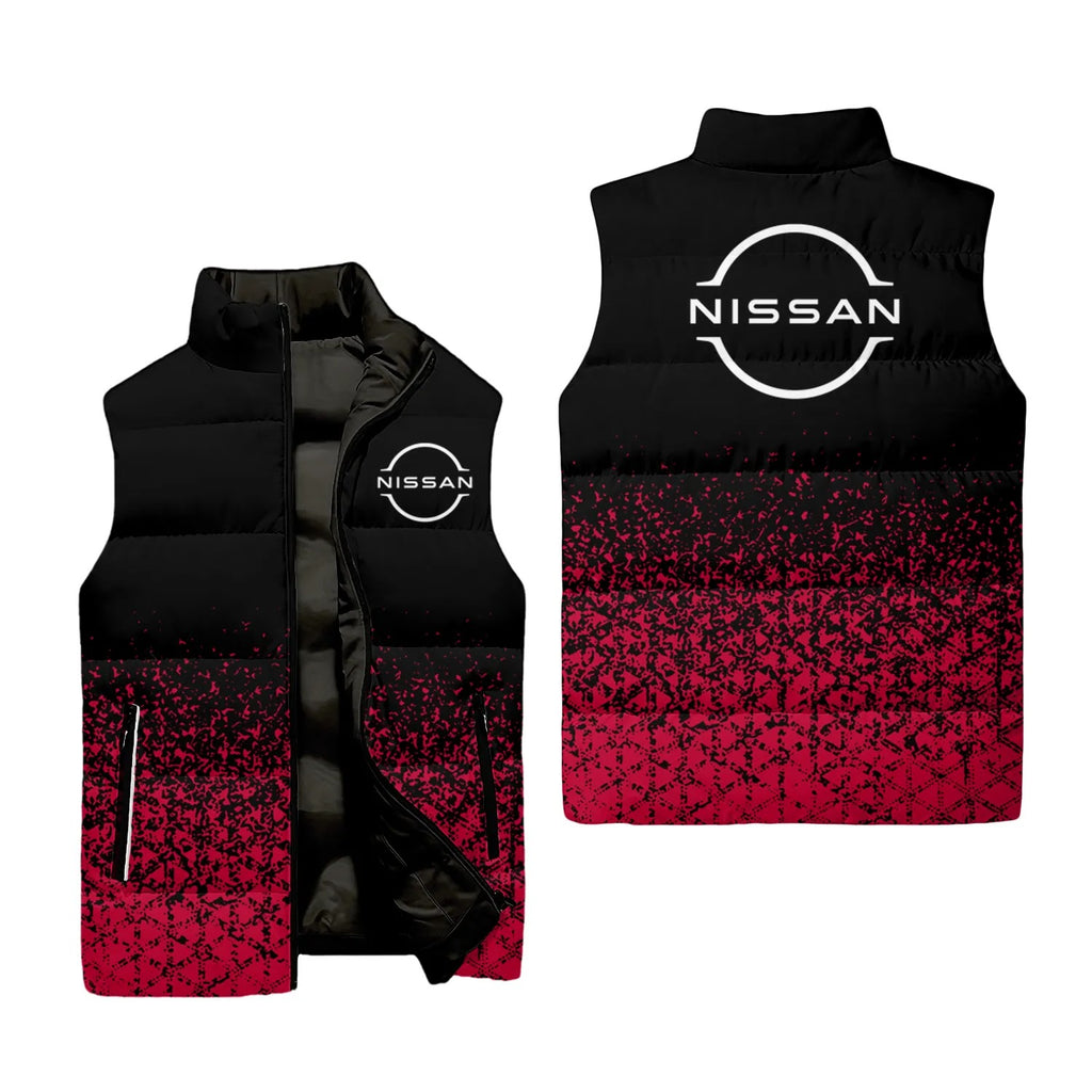 Nissan Apparels SC096