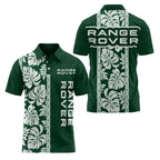 Range Rover Apparels SHW046
