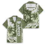 Jeep Apparels SHW038