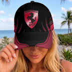 Ferrari Apparels CSC073