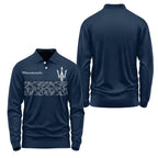 Maserati Apparels SC104