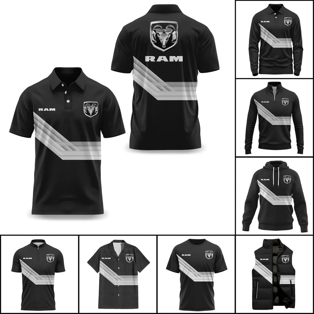 Ram Apparels SC106