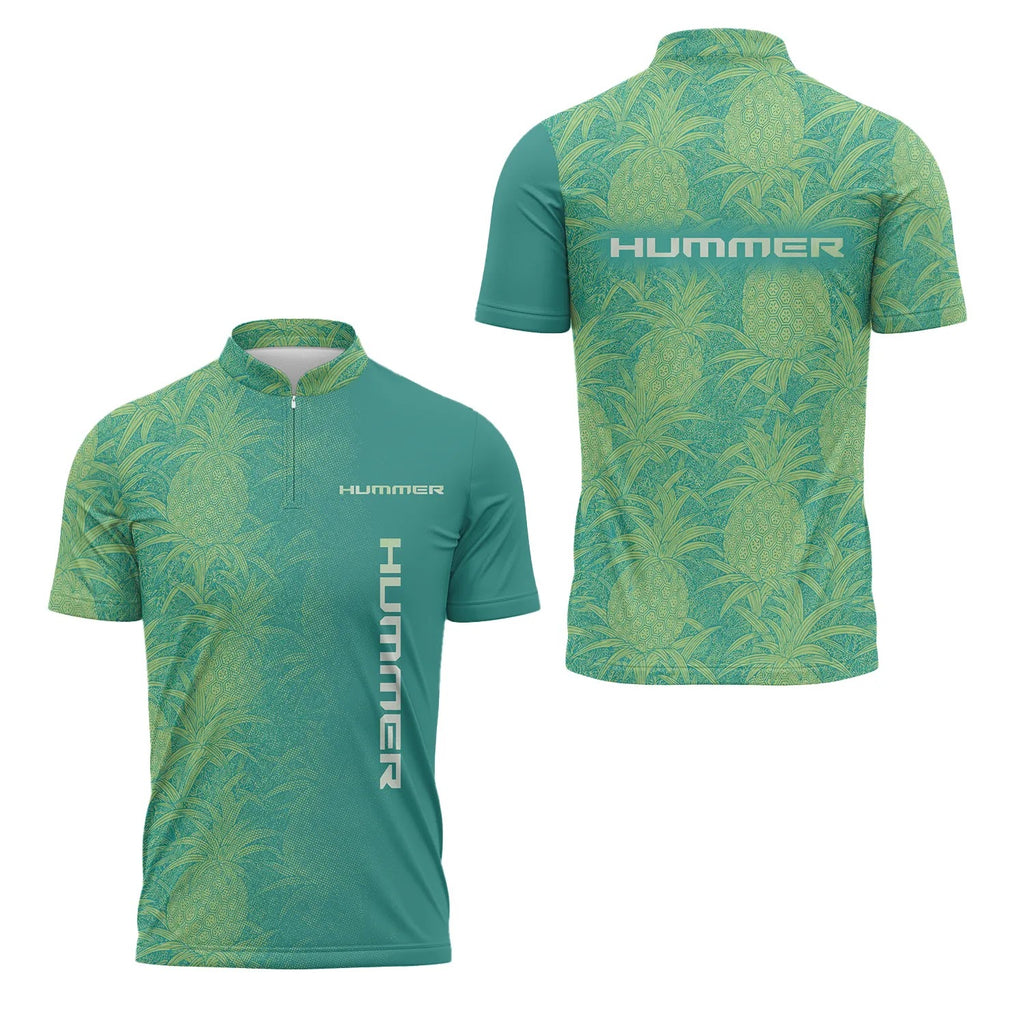 Hummer Apparels SHW014