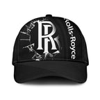 Rolls-Royce Cap CSC019