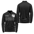 Saturn Apparels SC104