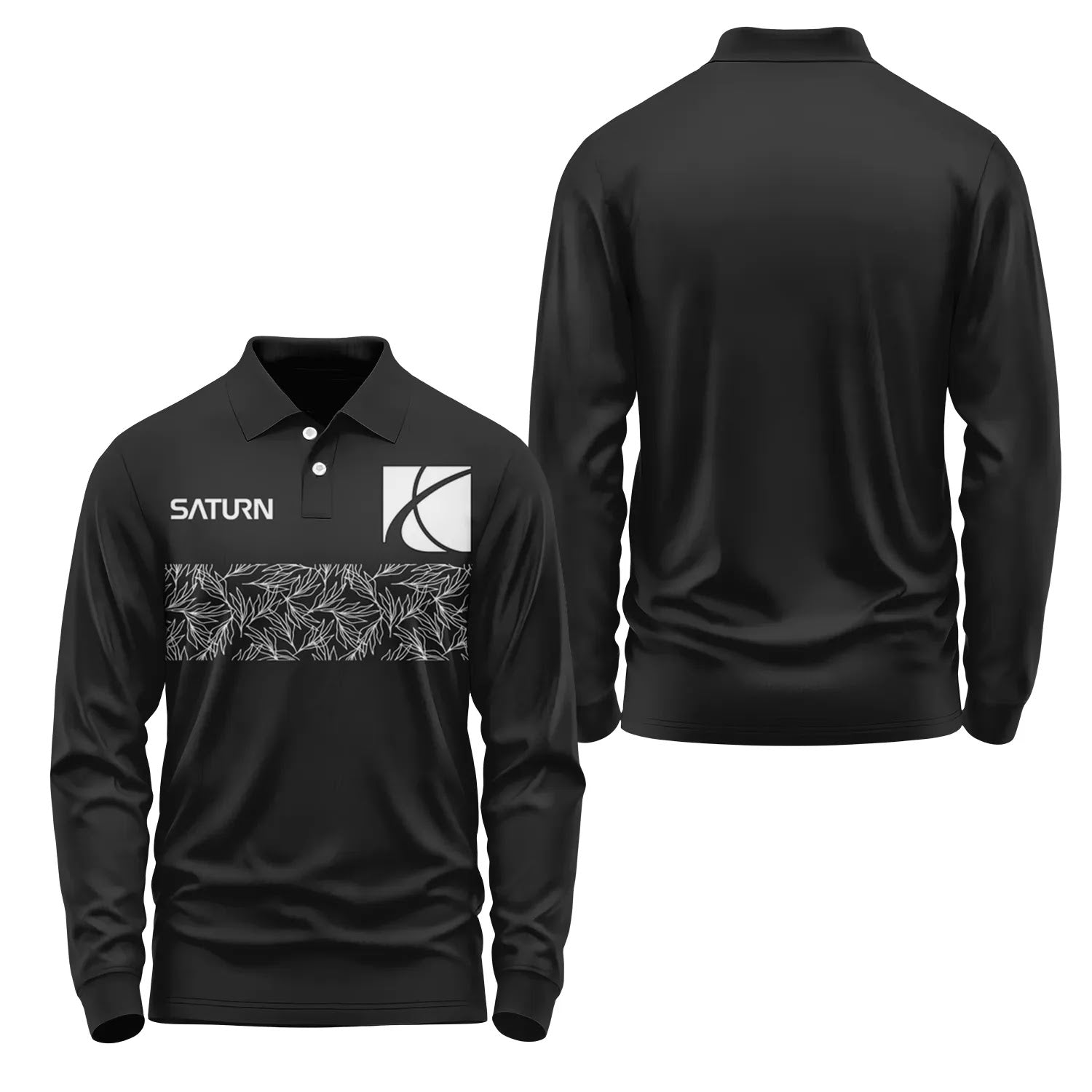 Saturn Apparels SC104