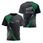 Range Rover Apparels SC059