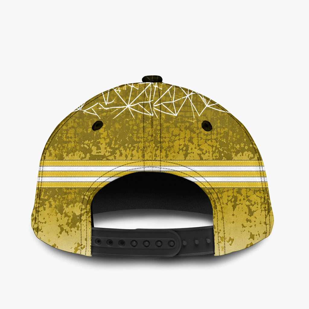 Polestar Apparels CSC055