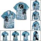 Saturn Apparels SHW052