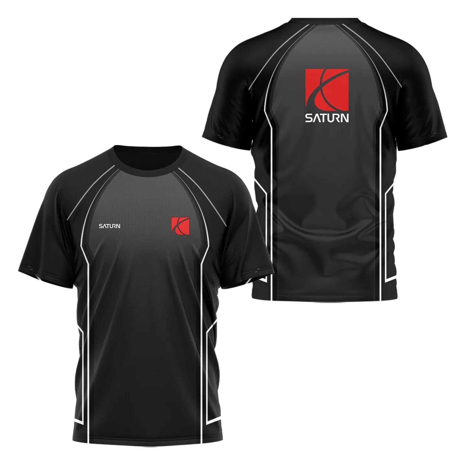 Saturn Apparels SC061