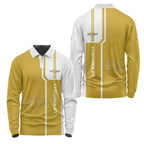 Chevrolet Apparels SC064