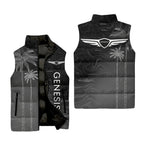 Genesis Apparels SHW070