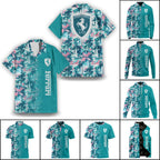 Ferrari Apparels SHW061