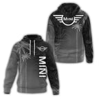 Mini Apparels SHW070