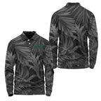Range Rover Apparels SC111