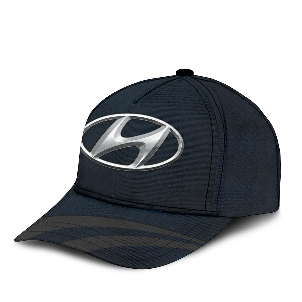 Hyundai Cap CSC023