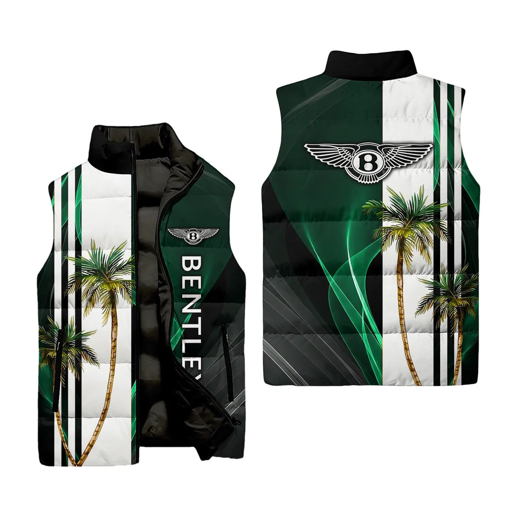 Bentley Apparels SHW036