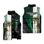 Bentley Apparels SHW036