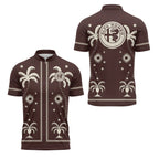 Alfa Romeo Apparels SHW066