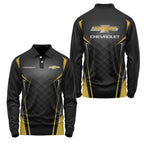 Chevrolet Apparels SC074