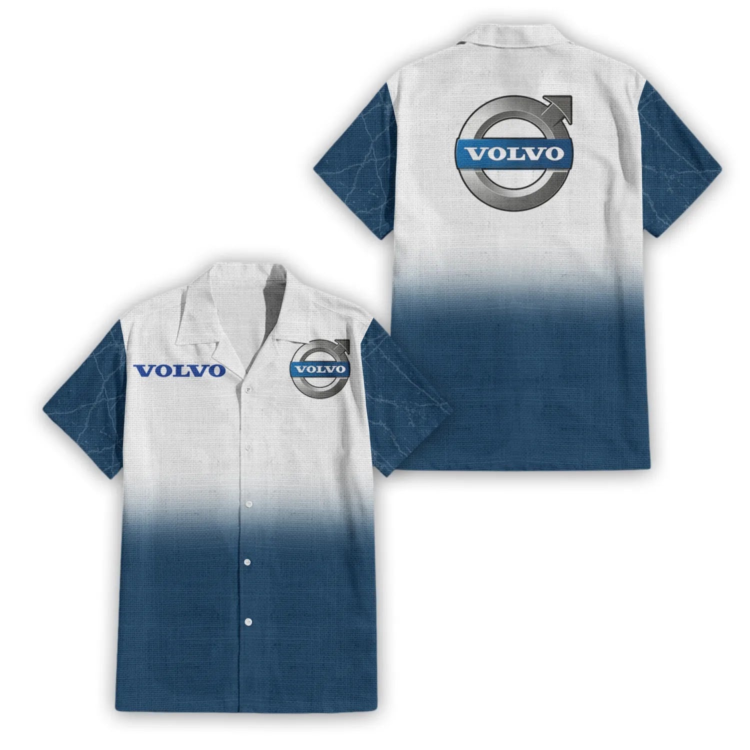 Volvo Apparels SC120