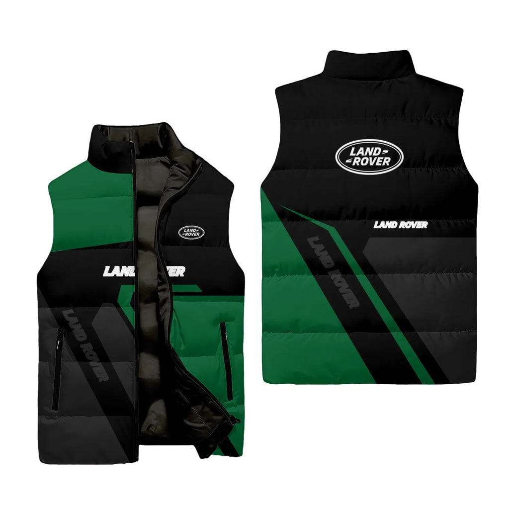 Land Rover Apparels SC117