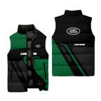 Land Rover Apparels SC117