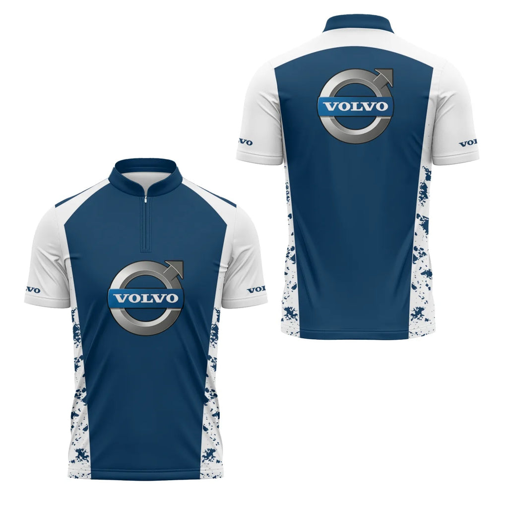 Volvo Apparels SC089