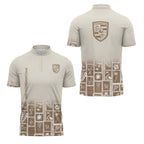 Porsche Apparels SHW067