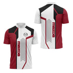 Mazda Apparels SC065