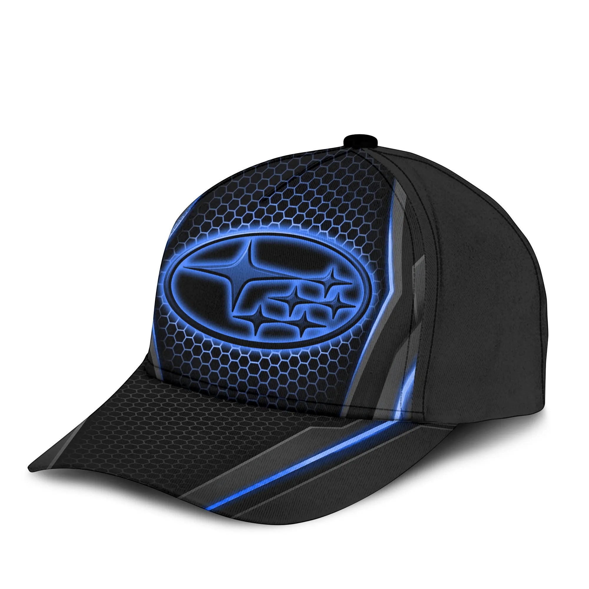 Subaru Apparels CSC077