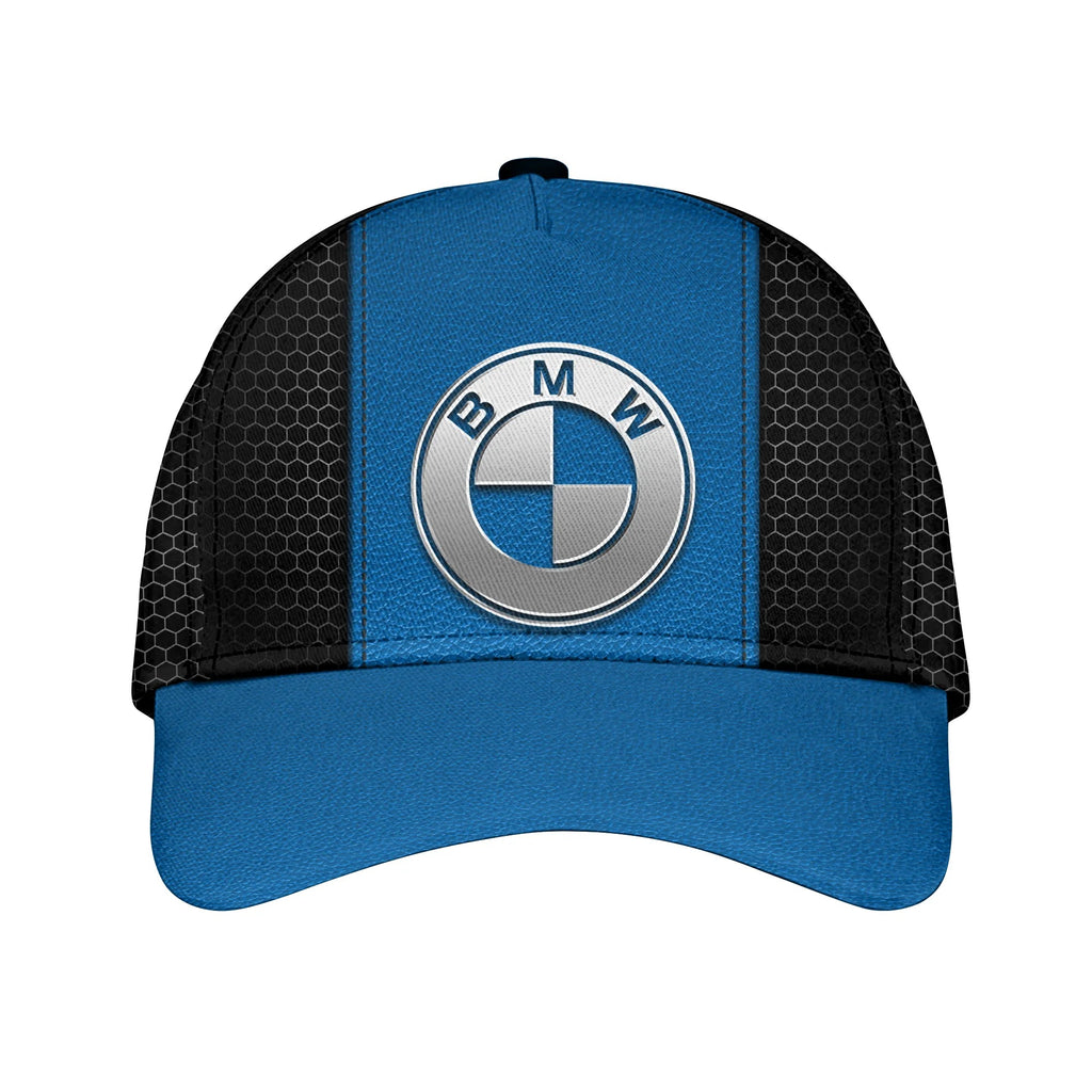 BMW Apparels CSC071