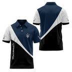 Maserati Apparels SC090