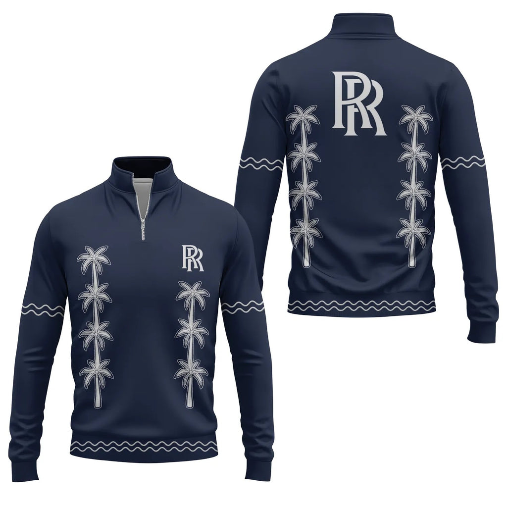 Rolls-Royce Apparels SHW065