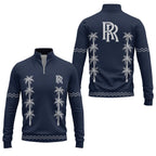 Rolls-Royce Apparels SHW065
