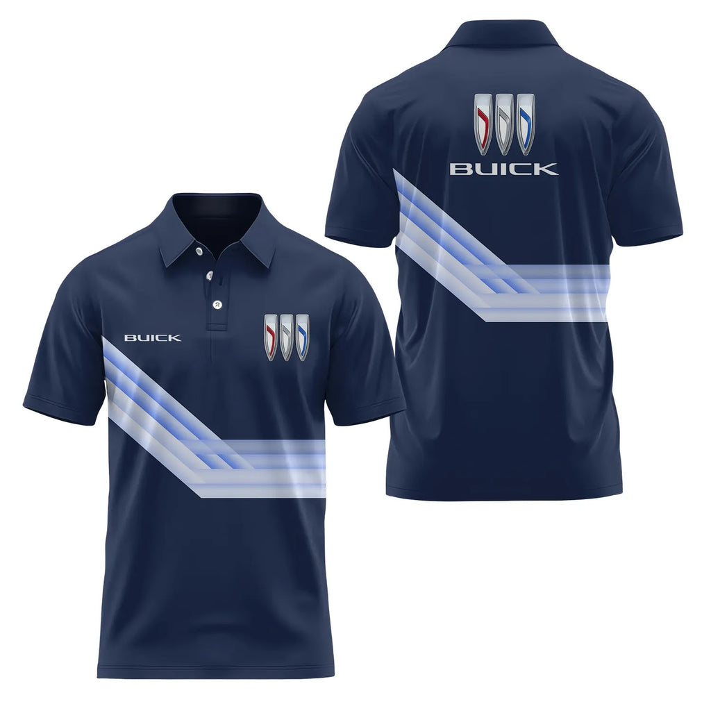 Buick Apparels SC106