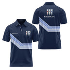 Buick Apparels SC106