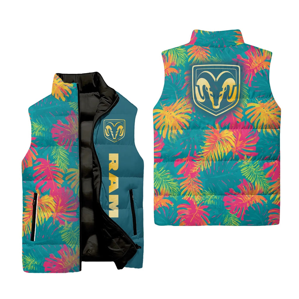 Ram Apparels SHW059