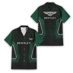 Bentley Apparels SC075