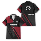 Mazda Apparels SC117