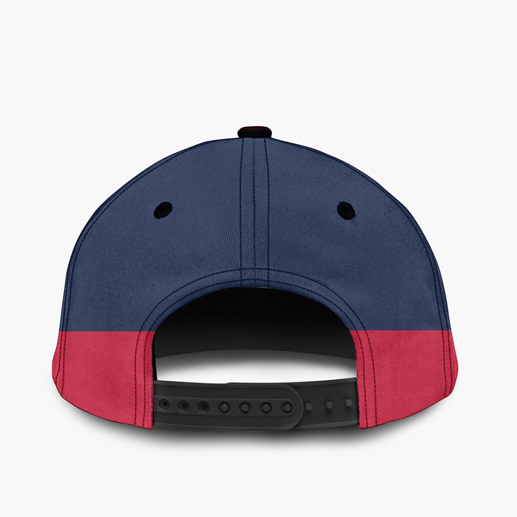 Buick Cap CSC026
