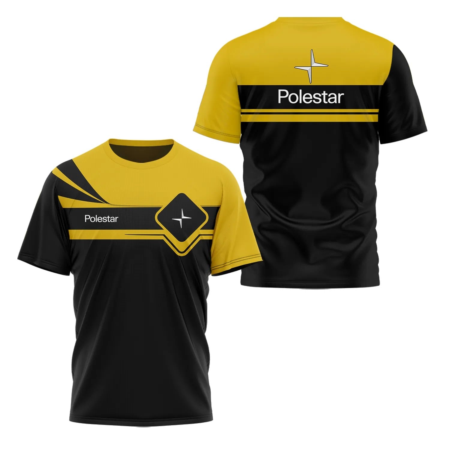 Polestar Apparels SC066