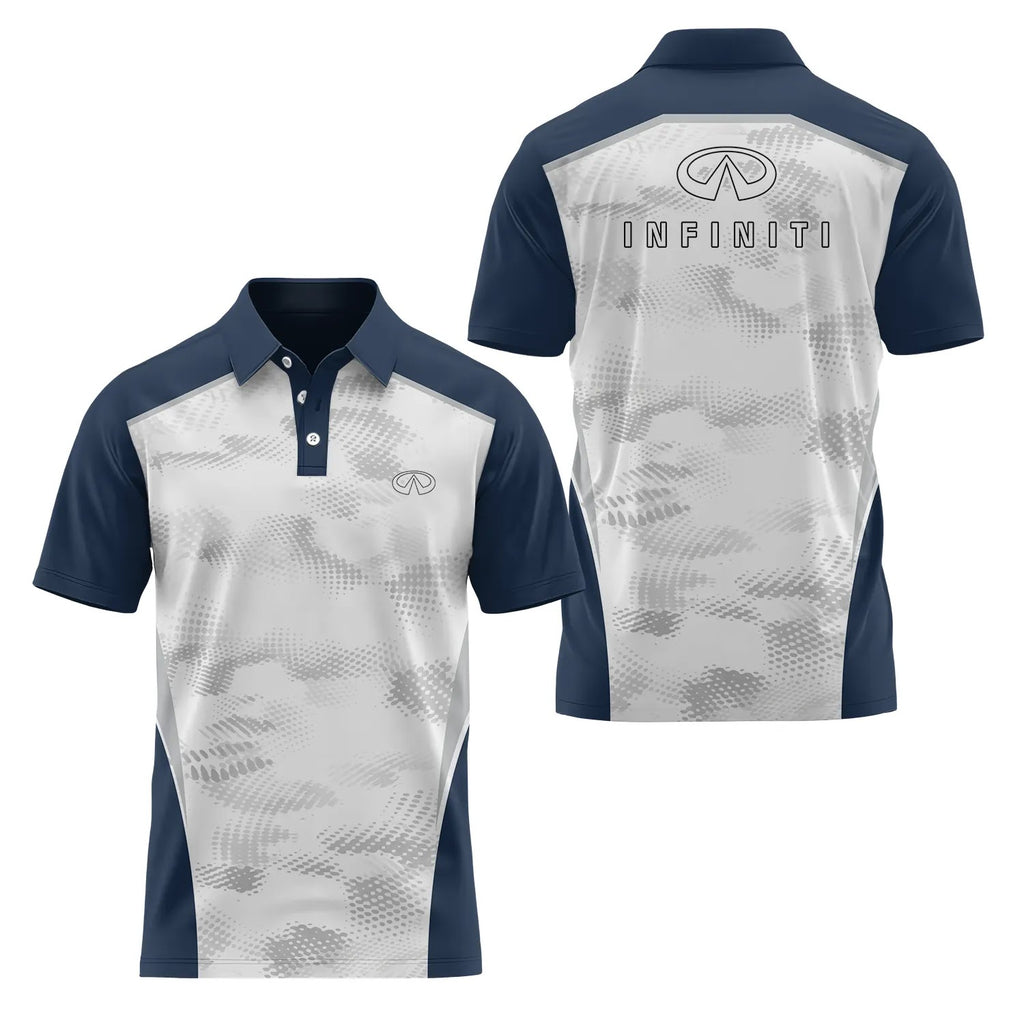 Infiniti Apparels SC081